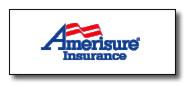 Amerisure Companies